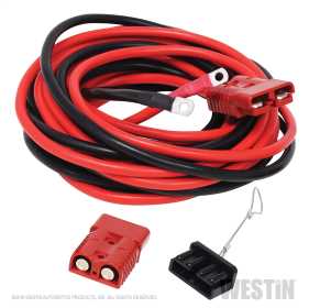 Quick Disconnect Wiring Kit 47-3532
